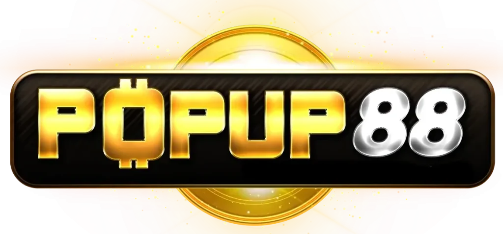 popup88